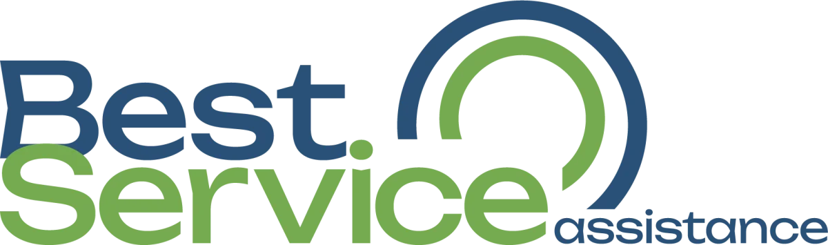 BEST SERVICE GROUP ASSISTANCE